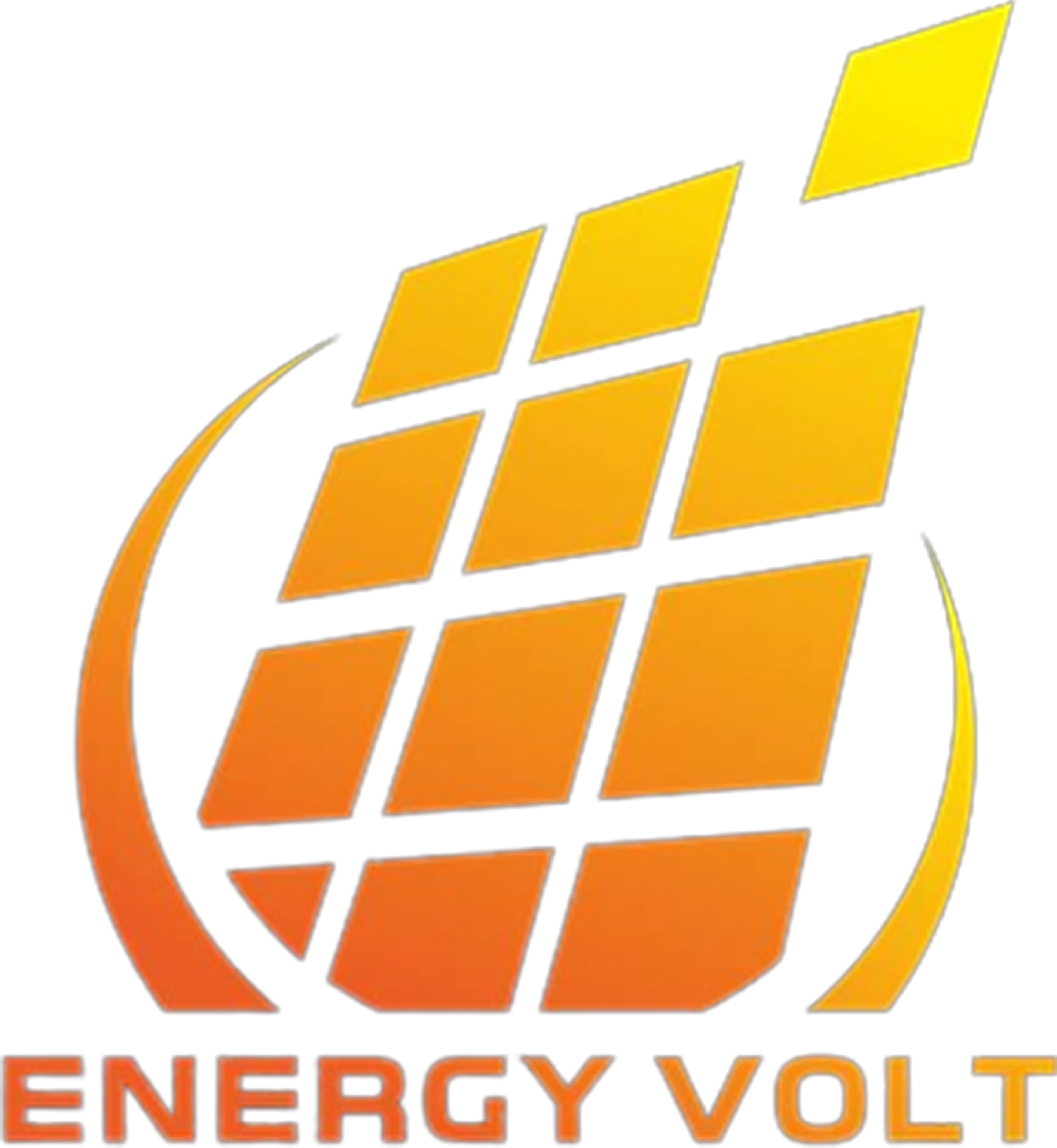 Energy Volt