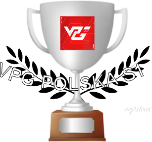 VPG POLSKA S1