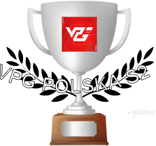 VPG POLSKA S2